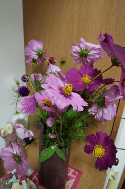 f:id:ononprg:20191028185210j:image