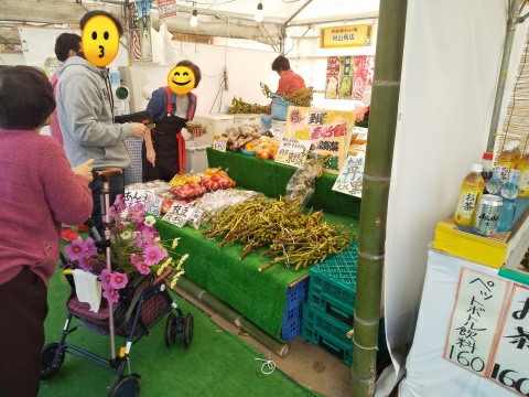 f:id:ononprg:20191028185300j:image