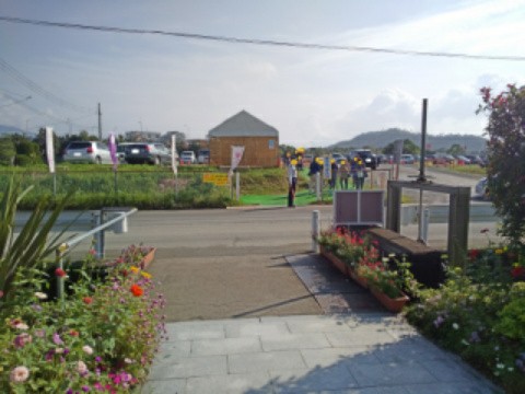 f:id:ononprg:20191028231824j:image