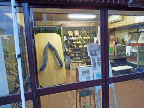 f:id:ononprg:20191103233857j:image