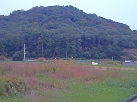 f:id:ononprg:20191104000124j:image