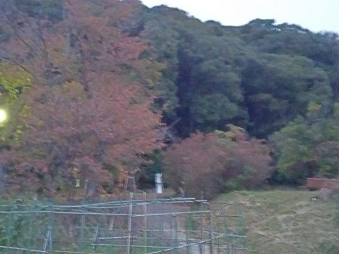 f:id:ononprg:20191104000139j:image