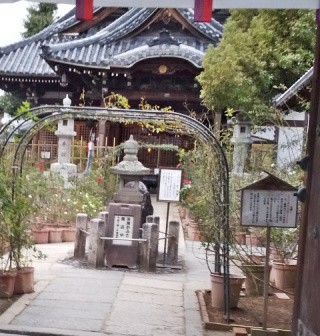 f:id:ononprg:20191104065329j:image