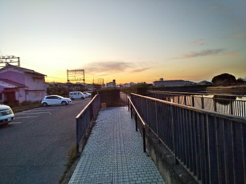 f:id:ononprg:20191117223022j:image