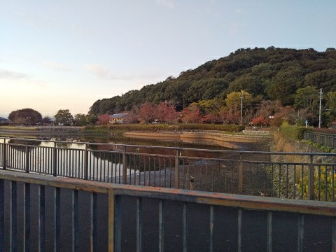 f:id:ononprg:20191117223218j:image