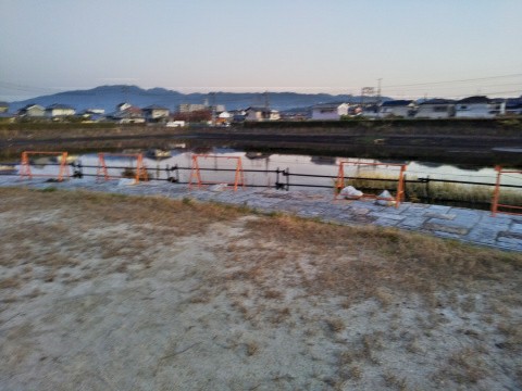 f:id:ononprg:20191117223307j:image