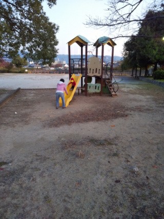 f:id:ononprg:20191119190519j:image