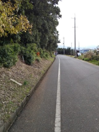 f:id:ononprg:20191119214449j:image