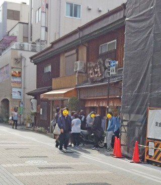 f:id:ononprg:20191119224151j:image