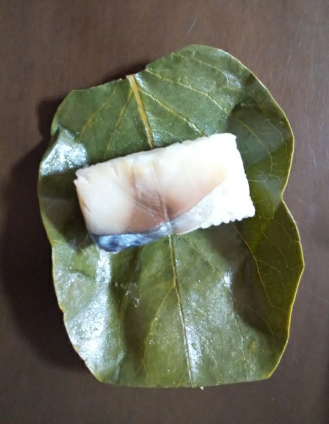 f:id:ononprg:20191119233012j:image