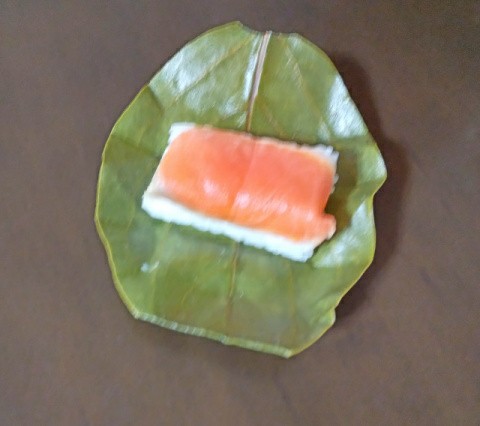 f:id:ononprg:20191119233024j:image