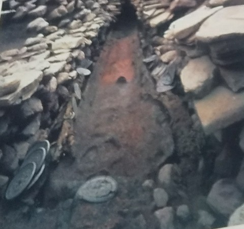 f:id:ononprg:20191126183758j:image