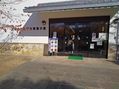 f:id:ononprg:20191126184624j:image