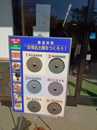 f:id:ononprg:20191126191655j:image