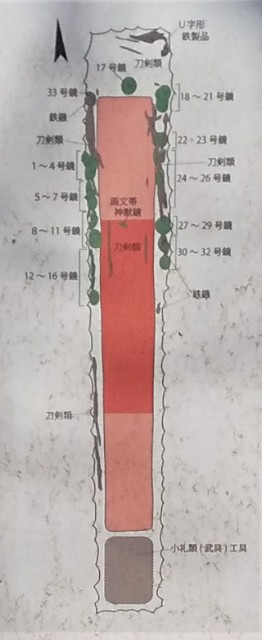 f:id:ononprg:20191126224648j:image