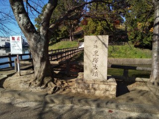 f:id:ononprg:20191126225156j:image