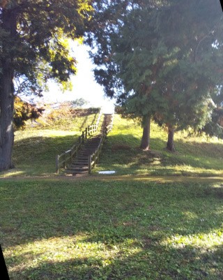 f:id:ononprg:20191126231343j:image