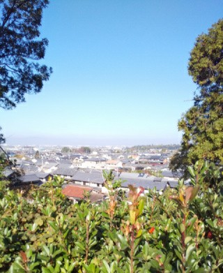 f:id:ononprg:20191126231502j:image