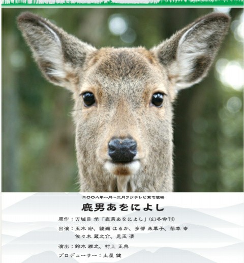 f:id:ononprg:20191126235310j:image