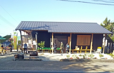 f:id:ononprg:20191128200945j:image