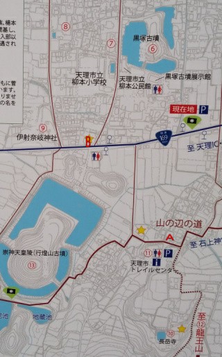 f:id:ononprg:20191128201357j:image