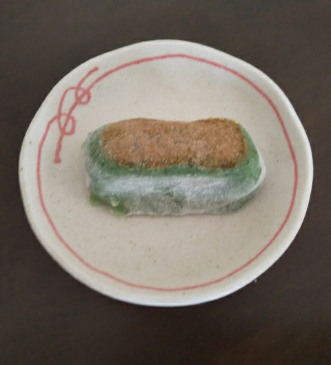 f:id:ononprg:20191129193750j:image