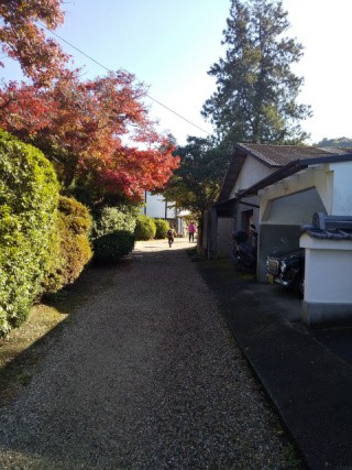 f:id:ononprg:20191129205056j:image