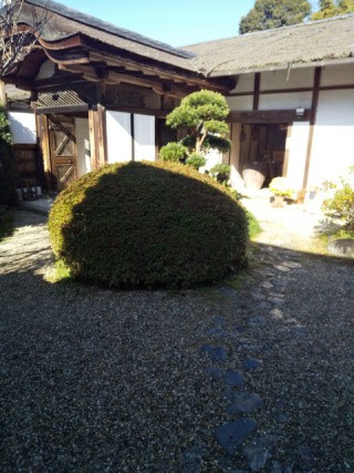 f:id:ononprg:20191129220606j:image