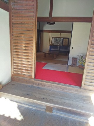 f:id:ononprg:20191129220614j:image