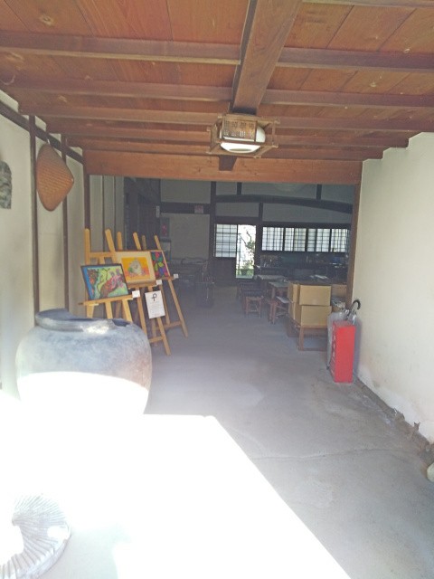 f:id:ononprg:20191129220624j:image