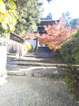 f:id:ononprg:20191130155313j:image