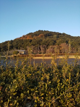 f:id:ononprg:20191223125801j:image