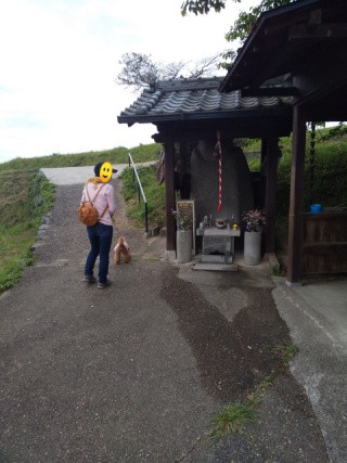 f:id:ononprg:20200517231125j:image