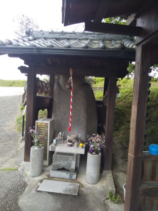 f:id:ononprg:20200517231150j:image