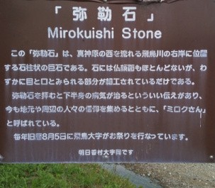 f:id:ononprg:20200519215343j:image