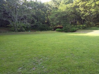 f:id:ononprg:20200521123852j:image