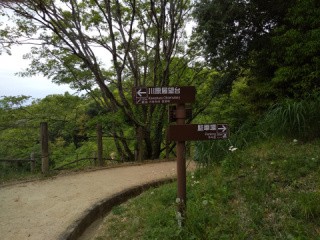 f:id:ononprg:20200521144803j:image