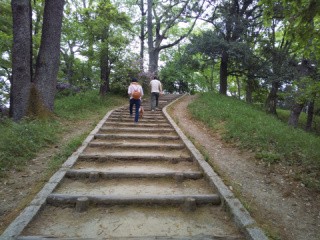 f:id:ononprg:20200521163603j:image