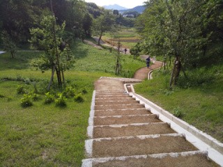 f:id:ononprg:20200521203546j:image