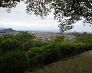 f:id:ononprg:20200521205811j:image