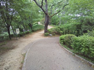 f:id:ononprg:20200521210959j:image