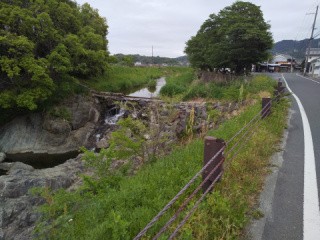 f:id:ononprg:20200521211516j:image