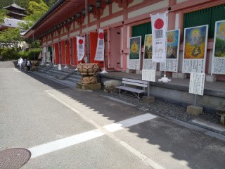 f:id:ononprg:20200525232528j:image