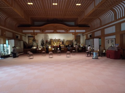 f:id:ononprg:20200525232554j:image