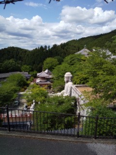 f:id:ononprg:20200525232610j:image