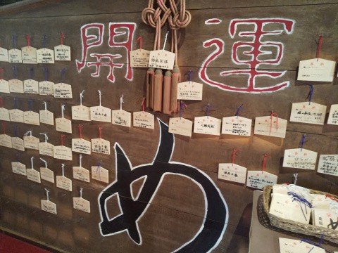 f:id:ononprg:20200525233630j:image