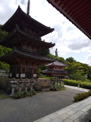 f:id:ononprg:20200525233642j:image