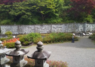 f:id:ononprg:20200525233656j:image