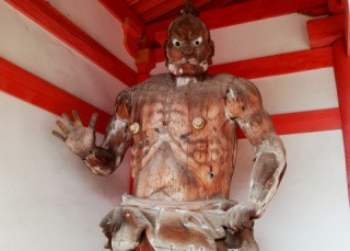 f:id:ononprg:20200527194554j:image