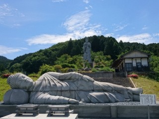 f:id:ononprg:20200527194616j:image